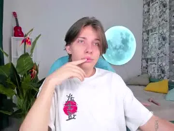 YasmienAtos – webcam model profile photo Image 3