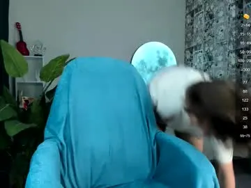 YasmienAtos – webcam model profile photo Image 6