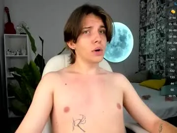 YasmienAtos – webcam model profile photo Image 8