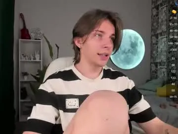 YasmienAtos – webcam model profile photo Image 9