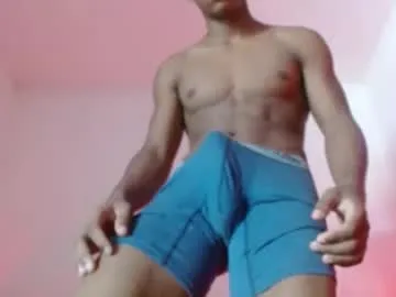 desi_girl_jebin – webcam model profile photo Image 18