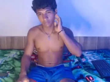 desi_girl_jebin – webcam model profile photo Image 3