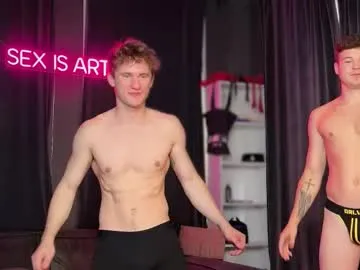 desi_girl_jebin – webcam model profile photo Image 15