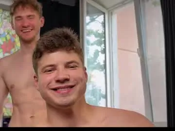 desi_girl_jebin – webcam model profile photo Image 2