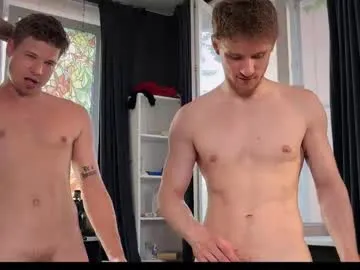 desi_girl_jebin – webcam model profile photo Image 3