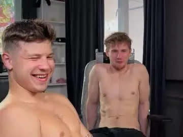 desi_girl_jebin – webcam model profile photo Image 7