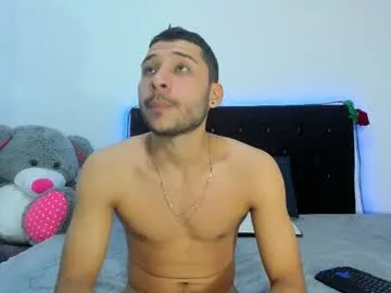 shanayakapoor – webcam model profile photo Image 17