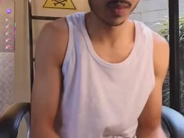 sexy_twishu – webcam model profile photo Image 12