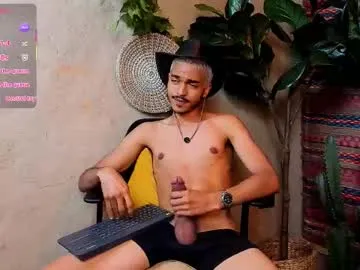 sexy_twishu – webcam model profile photo Image 19