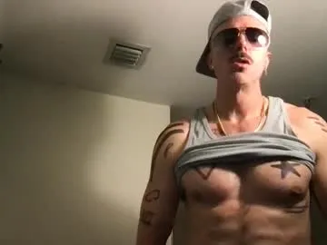 monicaflower – webcam model profile photo Image 10