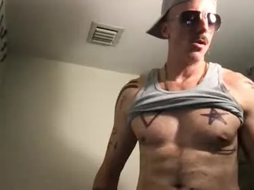 monicaflower – webcam model profile photo Image 12