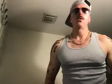 monicaflower – webcam model profile photo Image 13