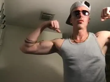 monicaflower – webcam model profile photo Image 4