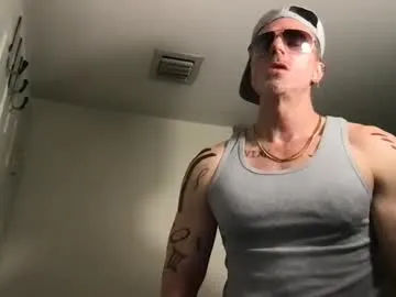 monicaflower – webcam model profile photo Image 5