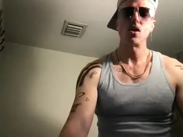 monicaflower – webcam model profile photo Image 7