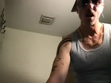 monicaflower – webcam model profile photo Image 8