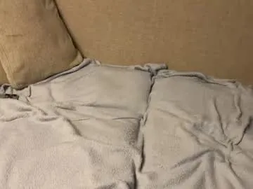 daani_hott – webcam model profile photo Image 7