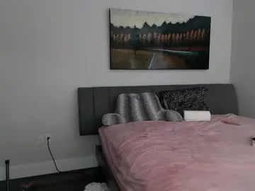 iamsomeone1234 – webcam model profile photo Image 14