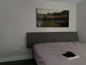 iamsomeone1234 – webcam model profile photo Image 19