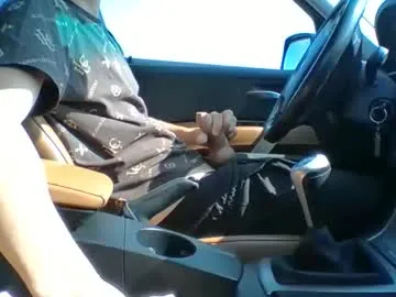 rachel_rey – webcam model profile photo Image 11