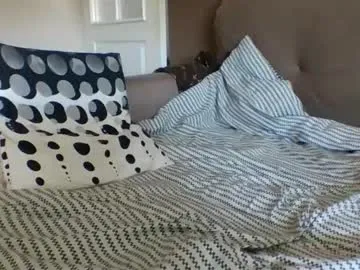 rachel_rey – webcam model profile photo Image 12