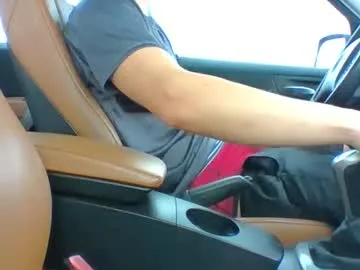 rachel_rey – webcam model profile photo Image 2