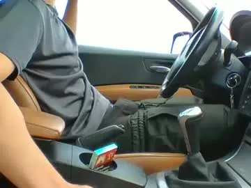 rachel_rey – webcam model profile photo Image 4