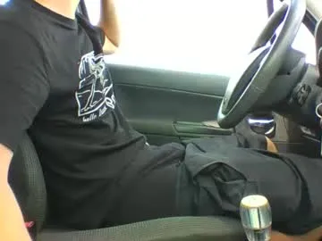 rachel_rey – webcam model profile photo Image 5