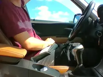 rachel_rey – webcam model profile photo Image 7