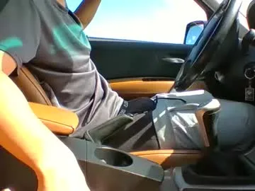 rachel_rey – webcam model profile photo Image 9