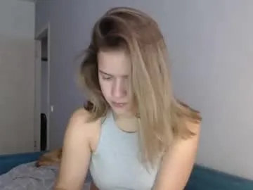 indiantransgirlillinois – webcam model profile photo Image 13