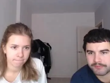 indiantransgirlillinois – webcam model profile photo Image 16