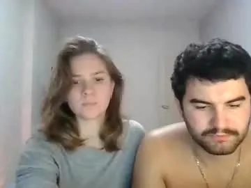 indiantransgirlillinois – webcam model profile photo Image 17