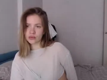 indiantransgirlillinois – webcam model profile photo Image 3