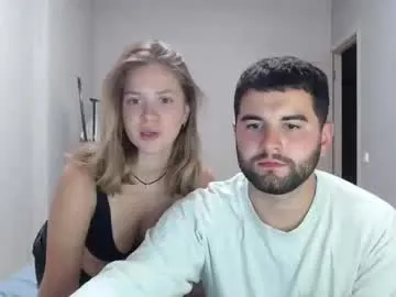 indiantransgirlillinois – webcam model profile photo Image 5