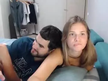 indiantransgirlillinois – webcam model profile photo Image 9