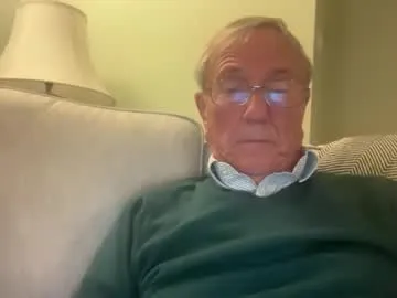 marhea260751 – webcam model profile photo