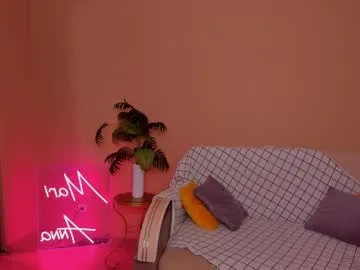 mari__anna Image 3