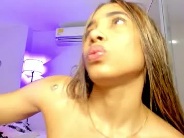 indiandesiguys2023 – webcam model profile photo Image 6