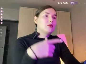 Dolce – webcam model profile photo Image 11