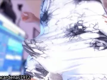 best_fun_here79 – webcam model profile photo Image 12