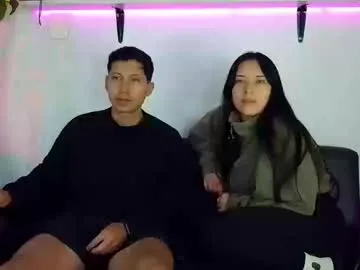 iamsomeone1234 – webcam model profile photo Image 14