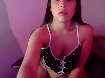 iamsomeone1234 – webcam model profile photo Image 6