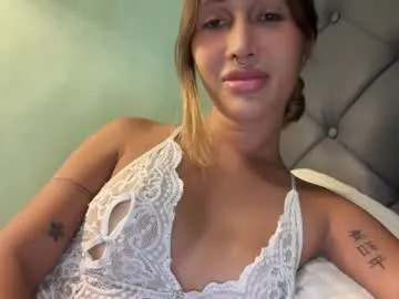 NicoleBosch – webcam model profile photo Image 16