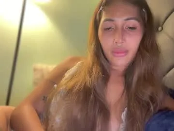 NicoleBosch – webcam model profile photo Image 2