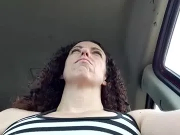 lolaa_darling – webcam model profile photo Image 15