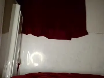 lolaa_darling – webcam model profile photo Image 16