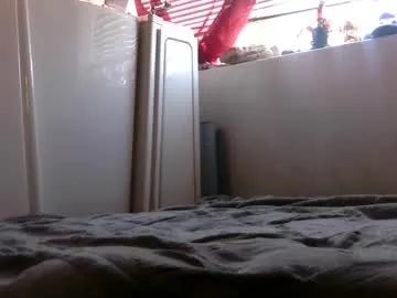 lolaa_darling – webcam model profile photo Image 5