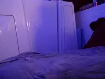 lolaa_darling – webcam model profile photo Image 6