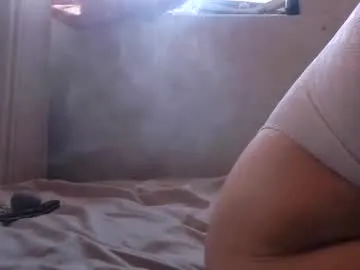 lolaa_darling – webcam model profile photo Image 9